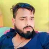 Rajesh kumar