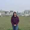Ishita Kundi