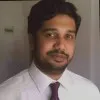 M Nishanth