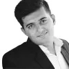 Parth Thummar