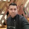 Chef Sandeep Giri