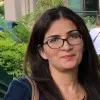 Sonia Ben Slimane