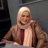 Shrouk Medhat AbdElalim