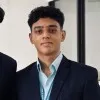 Naweed Ahmed Abrar