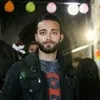 Mahmoud Dayeh