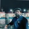 Srinivas Badineni