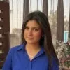 Palak Grover