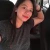 Jessica Sunga
