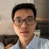 Lucas Zhou