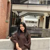Yuen Yu Claudia Fung