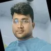 DHANANJAY KUMAR