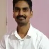 Hanamant Patil