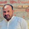 Abdul Ghaffar
