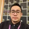 Johnryl Dela cruz