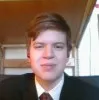 Evan Christianson