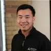 Michael Cheng