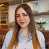 Ritta Ismail