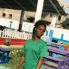 Matilda Donkor