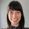 Caitlyn Gontz