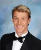 Hunter Gillis