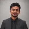 Pratik Solanki