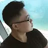 Bao Le