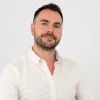 Volkan Tekin
