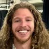 Miles McConnaughey