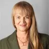 Margot Forster CSM