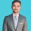 Vaibhav Salve