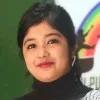 Ritabrita Nag