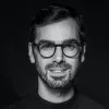 Jimmy Bourassa