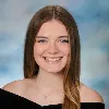 Grace Hughes