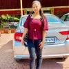 Meenal Wasson