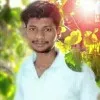 Dnyaneshwar Chavan