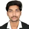 Jyotiprakash Panda