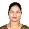 Ravina Bhopi