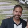 Gustavo Leite