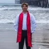 Elmer Rodriguez