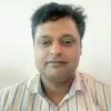 Ravi Singh