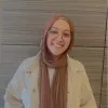 Alaa Saeed