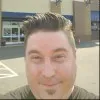 Eric Simmerman