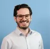 José Guilherme Puoli