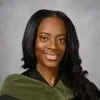 Allison Oteju