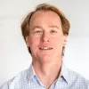 Rob McPherson