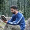 Gowhar Majeed