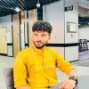 Pavan Kumar