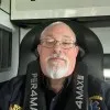 John Burton