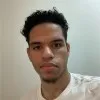 Victor