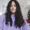 Catalina Escobar Cortes Canada